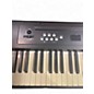 Used Williams Allegro 88 Key Digital Piano