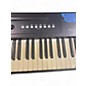 Used Williams Allegro 88 Key Digital Piano