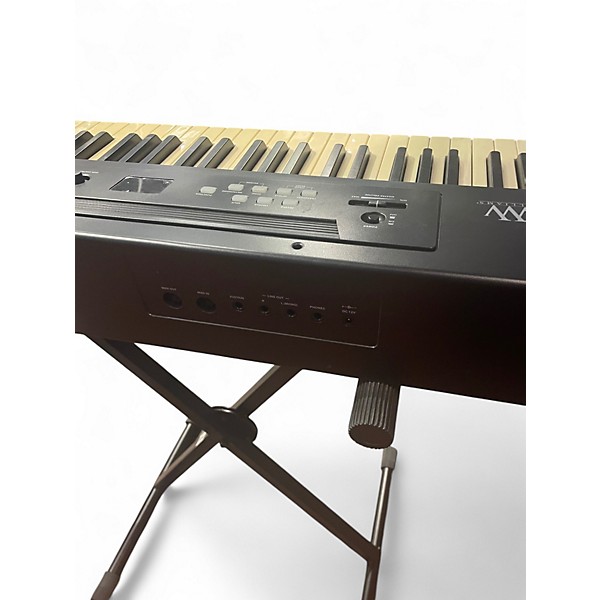 Used Williams Allegro 88 Key Digital Piano