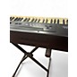 Used Williams Allegro 88 Key Digital Piano