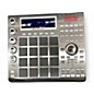 Used Akai Professional MPC STUDIO MIDI Controller thumbnail