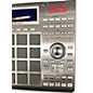 Used Akai Professional MPC STUDIO MIDI Controller