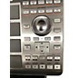Used Akai Professional MPC STUDIO MIDI Controller