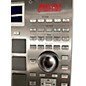 Used Akai Professional MPC STUDIO MIDI Controller