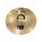 Used SABIAN 18in B8 Thin Crash Cymbal