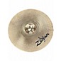 Used Zildjian 20in ZBT Ride Cymbal