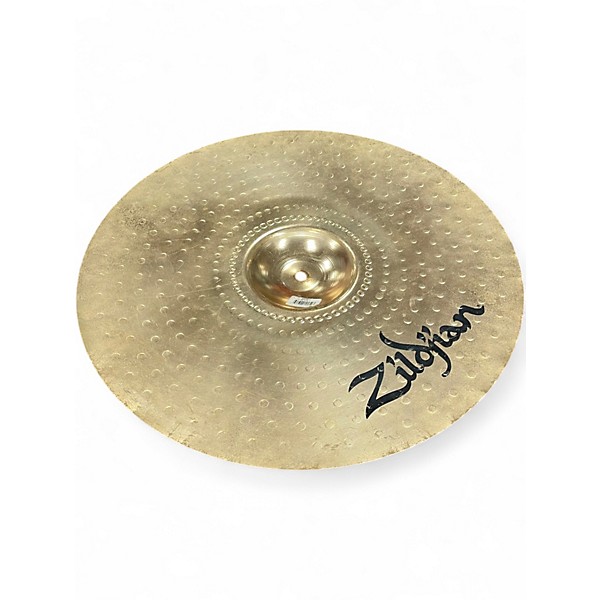 Used Zildjian 20in ZBT Ride Cymbal