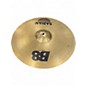 Used SABIAN 20in B8 Ride Cymbal
