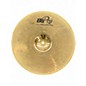 Used SABIAN 14in B8 Pro Medium Hi Hat Pair Cymbal