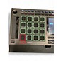 Used Akai Professional MPC Live 3 Production Controller