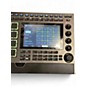 Used Akai Professional MPC Live 3 Production Controller