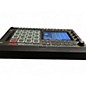 Used Akai Professional MPC Live 3 Production Controller