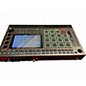 Used Akai Professional MPC Live 3 Production Controller