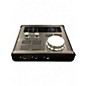 Used Sterling Audio HARMONY H224 Audio Interface