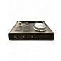Used Sterling Audio HARMONY H224 Audio Interface