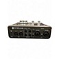 Used Sterling Audio HARMONY H224 Audio Interface