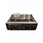 Used Sterling Audio HARMONY H224 Audio Interface