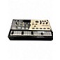 Used KORG VOLCA DRUM Drum Machine