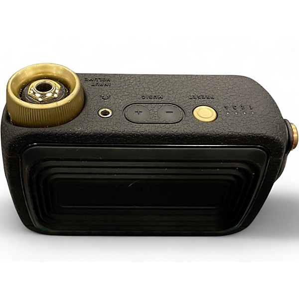 Used Positive Grid SPARK GP Battery Powered Amp