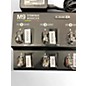 Used Line 6 M9 Stompbox Modeler Effect Processor