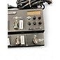 Used Line 6 M9 Stompbox Modeler Effect Processor
