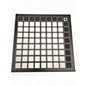Used Novation Launchkey Mini MIDI Controller thumbnail