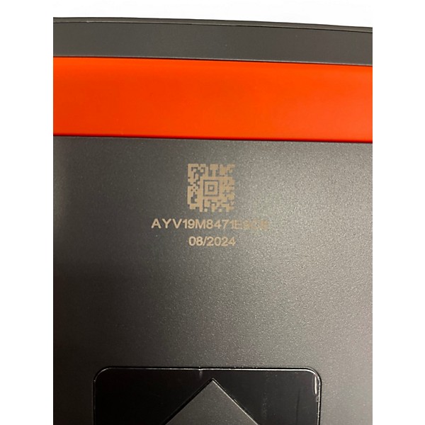 Used Novation Launchkey Mini MIDI Controller