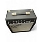 Used Fender Frontman 10G 10W Guitar Combo Amp