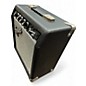 Used Fender Frontman 10G 10W Guitar Combo Amp