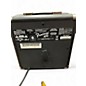 Used Fender Frontman 10G 10W Guitar Combo Amp
