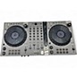 Used Pioneer DJ DDJ-FLX6 DJ Controller thumbnail