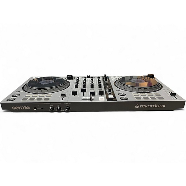 Used Pioneer DJ DDJ-FLX6 DJ Controller