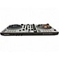 Used Pioneer DJ DDJ-FLX6 DJ Controller