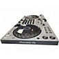 Used Pioneer DJ DDJ-FLX6 DJ Controller