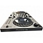 Used Pioneer DJ DDJ-FLX6 DJ Controller