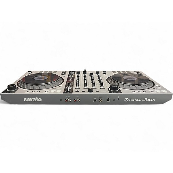 Used Pioneer DJ DDJ-FLX6 DJ Controller