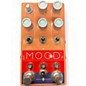 Used Chasebliss MOOD Effect Pedal thumbnail
