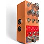 Used Chasebliss MOOD Effect Pedal