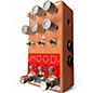 Used Chasebliss MOOD Effect Pedal