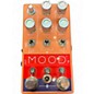 Used Chasebliss MOOD Effect Pedal