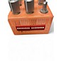 Used Chasebliss MOOD Effect Pedal