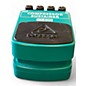 Used Behringer CS400 Compressor Sustainer Effect Pedal