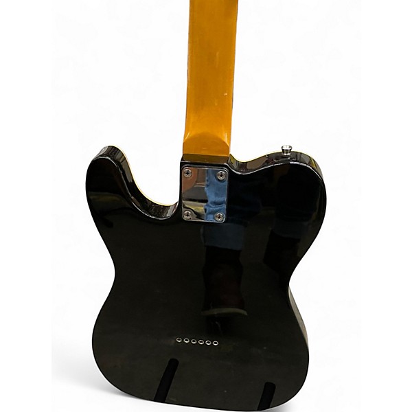 Used Archer THINLINE P90 3 Color Sunburst Hollow Body Electric Guitar