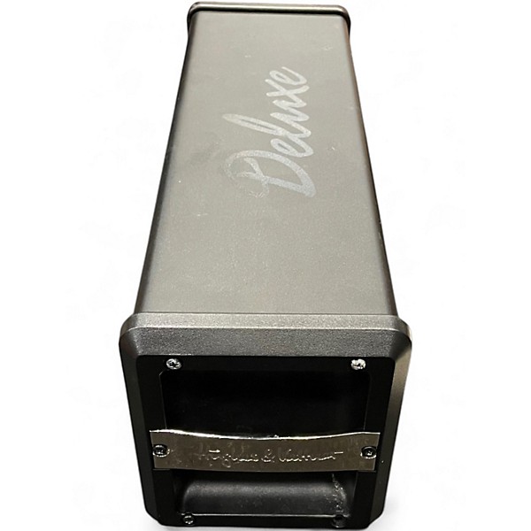 Used Hughes & Kettner Grandmeister 40  Tube Guitar Amp Head