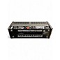 Used Hughes & Kettner Grandmeister 40  Tube Guitar Amp Head