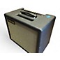 Used Friedman jj jr 20wt Tube Guitar Combo Amp