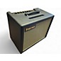 Used Friedman jj jr 20wt Tube Guitar Combo Amp