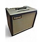 Used Friedman jj jr 20wt Tube Guitar Combo Amp
