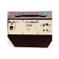 Used Acoustic A40 40W Acoustic Guitar Combo Amp