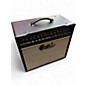 Used PRS PRS Sonzera 20 Tube Guitar Combo Tube Guitar Combo Amp
